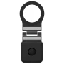 NILLKIN SnapFlex Magnetic Mount Elite Edition order from official NILLKIN store